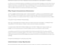 write SEO optimized blog posts and website articles